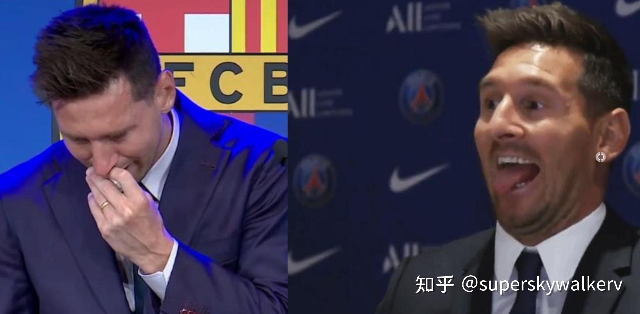 亚和亚马尔