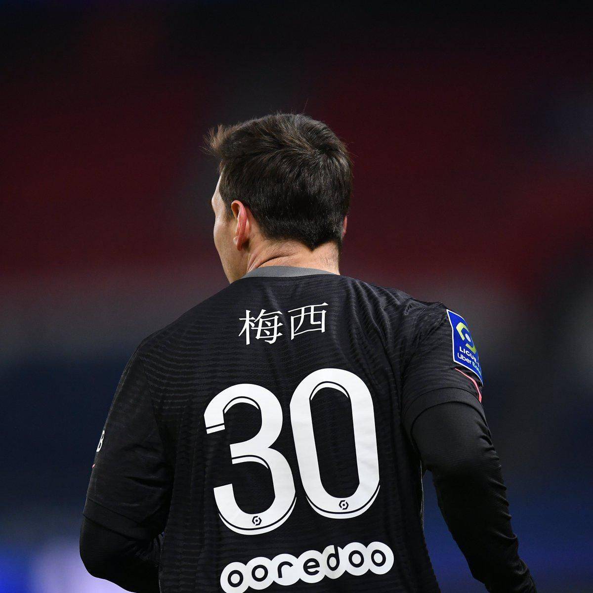 关重要也是
