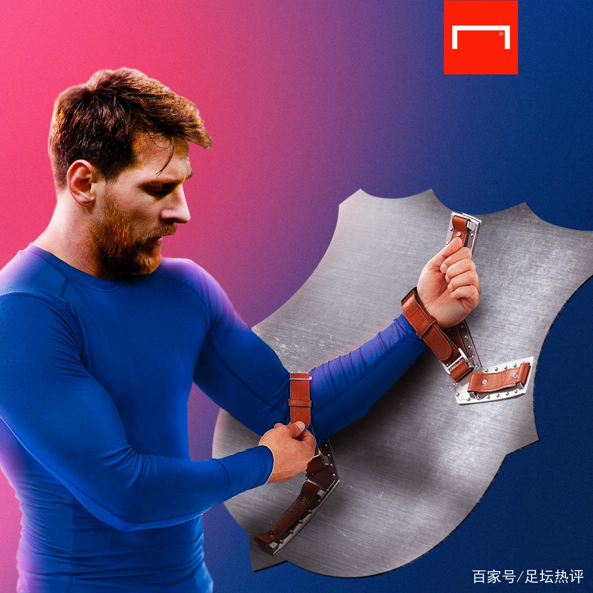 这不仅