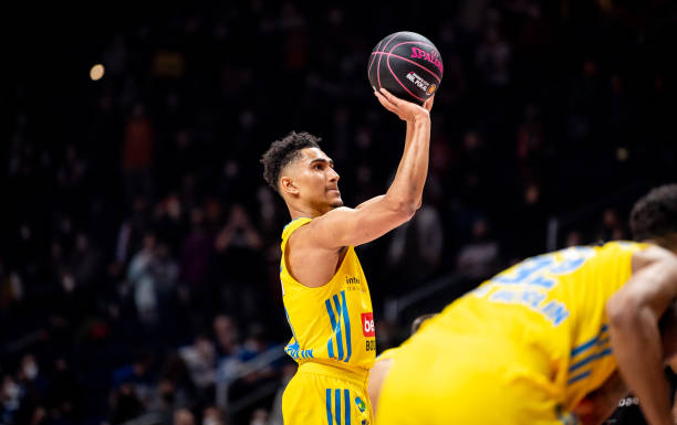 渐成熟的新 渐成熟的新