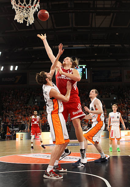 临场决策 临场决策