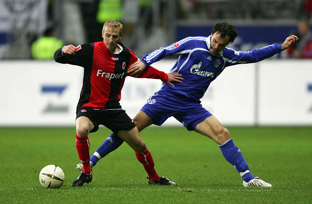 缺的领导力 缺的领导力