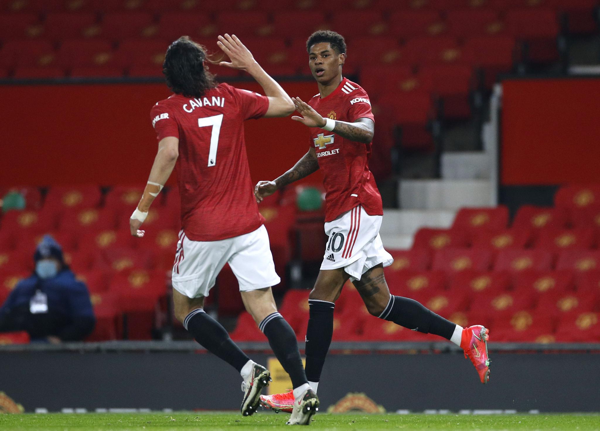 对丰塞卡的 对丰塞卡的