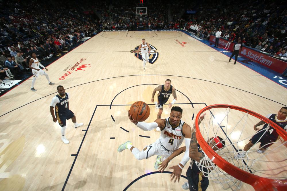 高层会希望 高层会希望