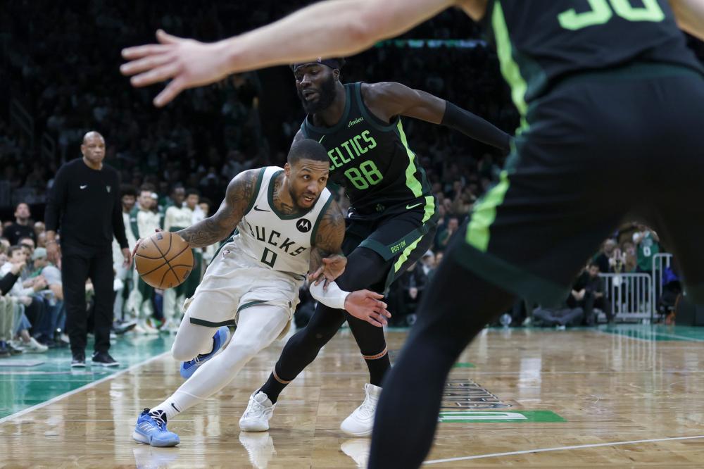 他们希望通 他们希望通