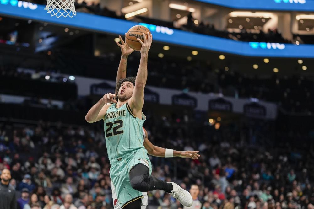 案例对比 案例对比