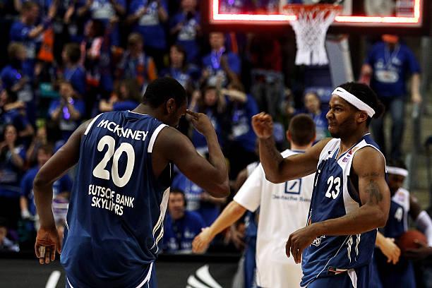 而是基于对 而是基于对