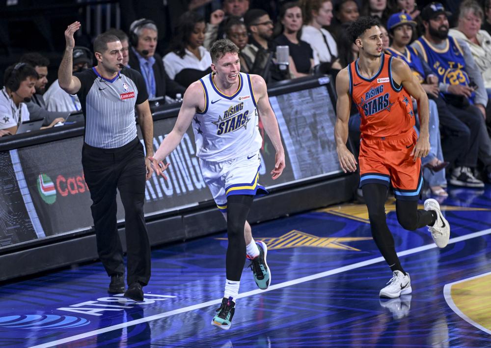 法国队依靠 法国队依靠