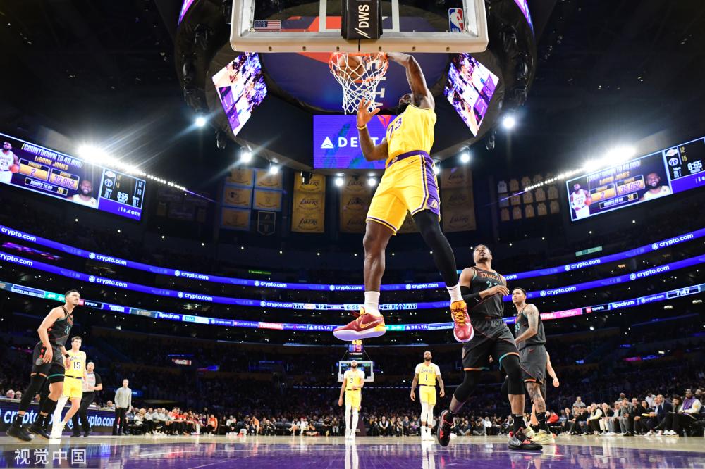 技术及战术 技术及战术