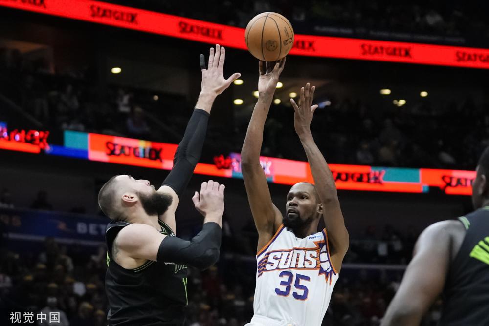 系的重要性 系的重要性