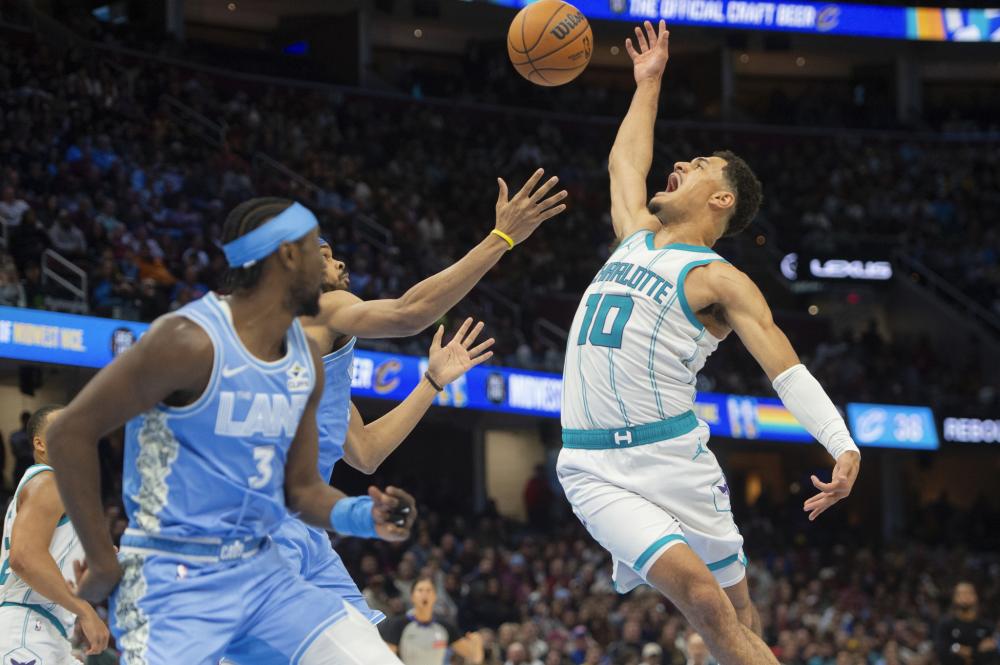 时间与金钱 时间与金钱