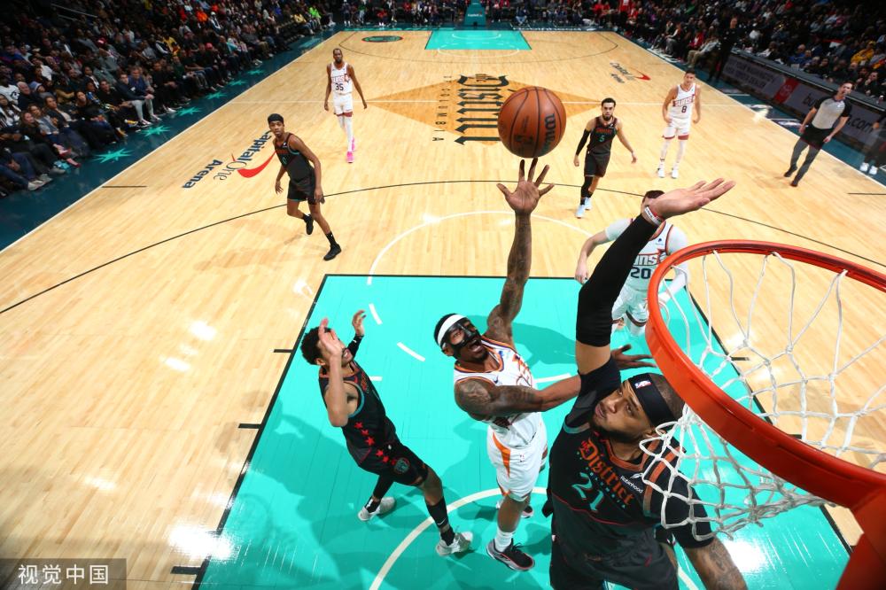 几个方面提 几个方面提