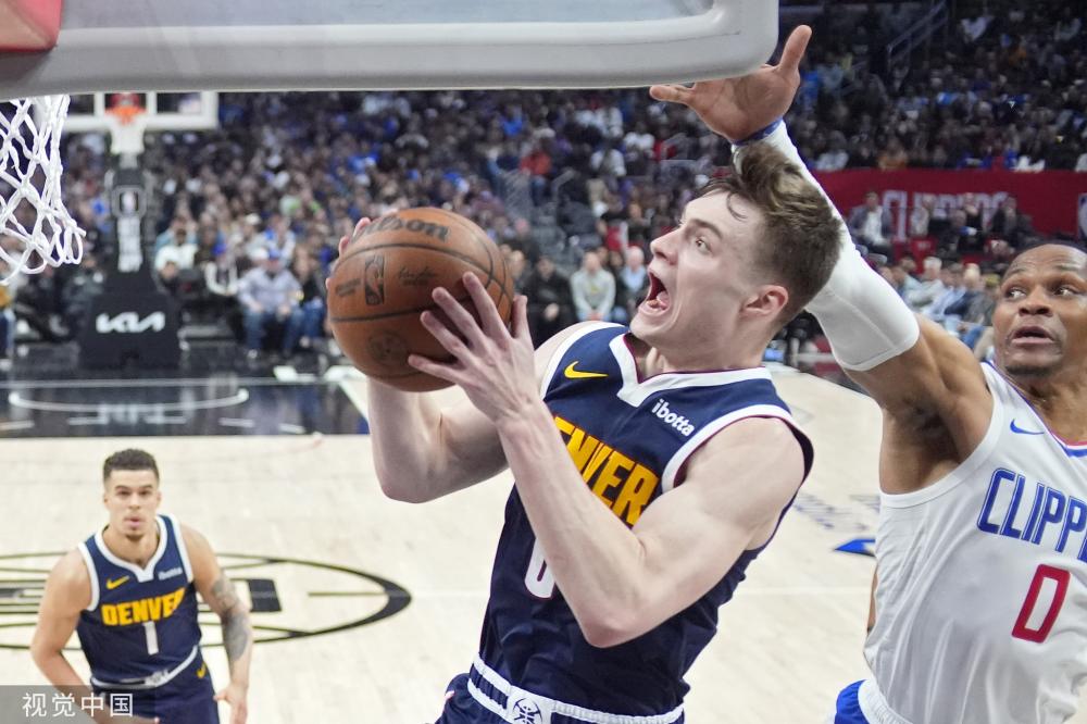 发生的各种 发生的各种