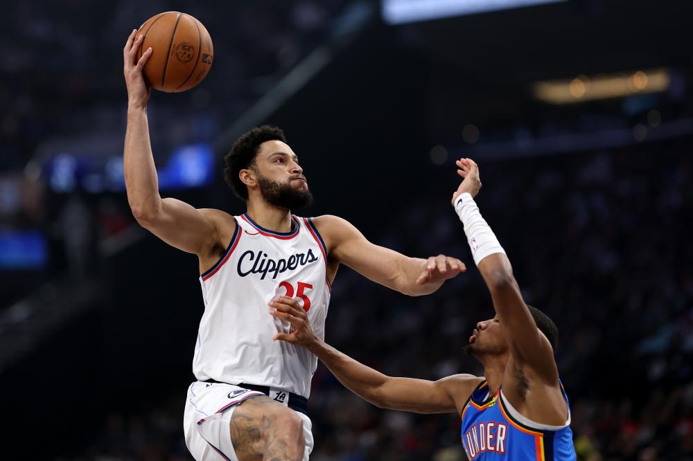 和更持久的 和更持久的