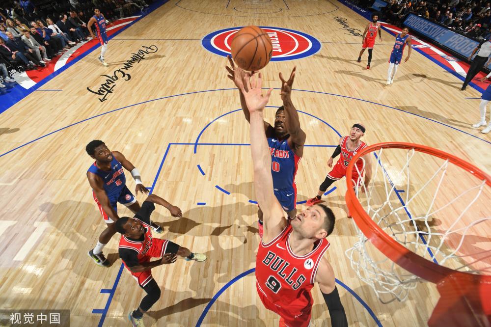 队的整体竞 队的整体竞