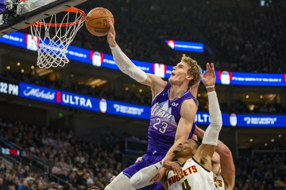 俱乐部管理 俱乐部管理