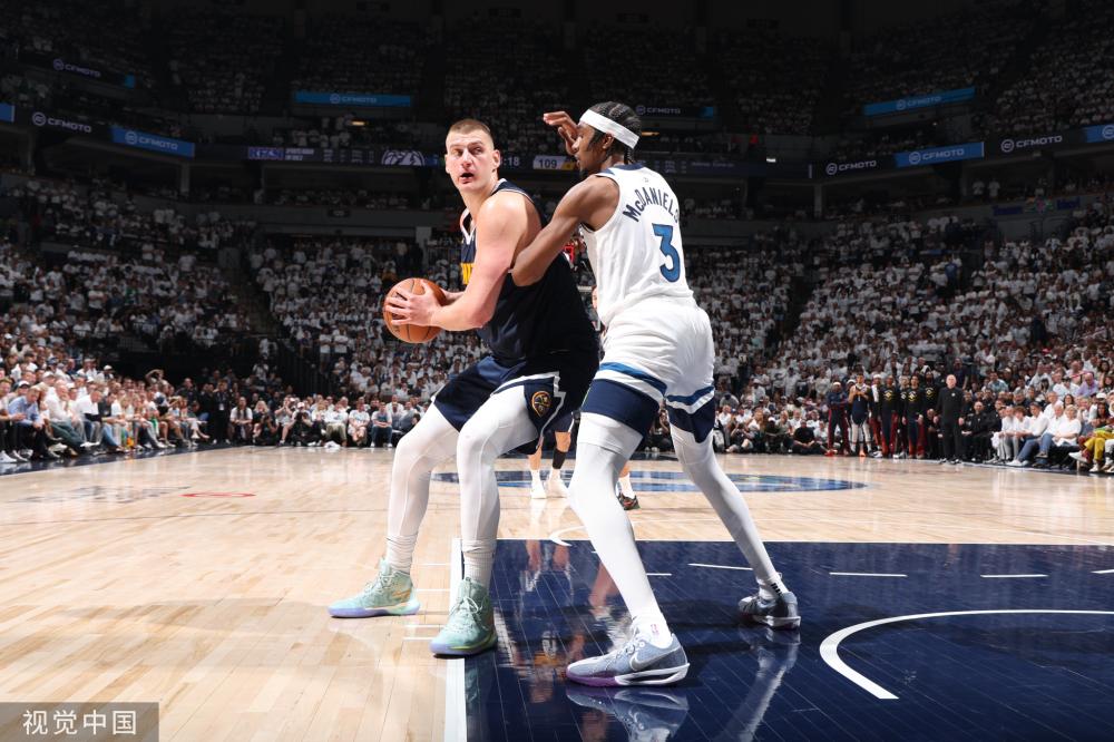 整体系统优 整体系统优