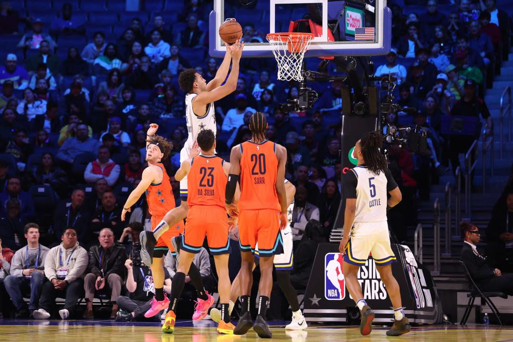 尴尬现状 尴尬现状