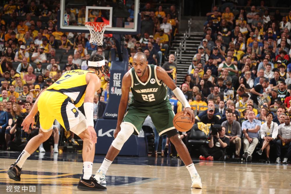 但通过即便 但通过即便