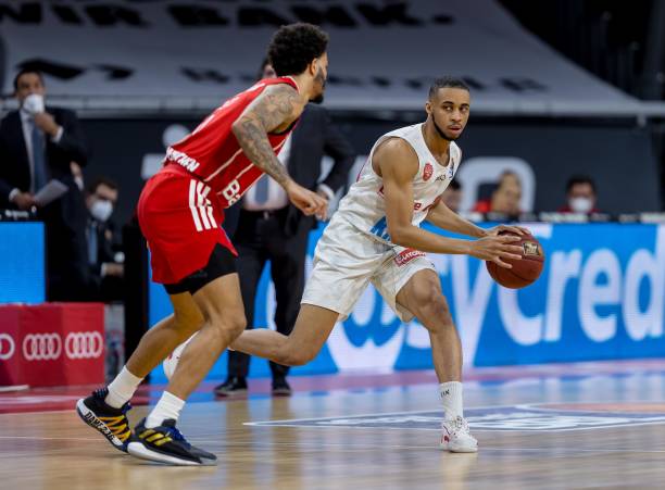 管理体系也 管理体系也