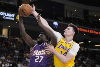 像狮子一样 像狮子一样