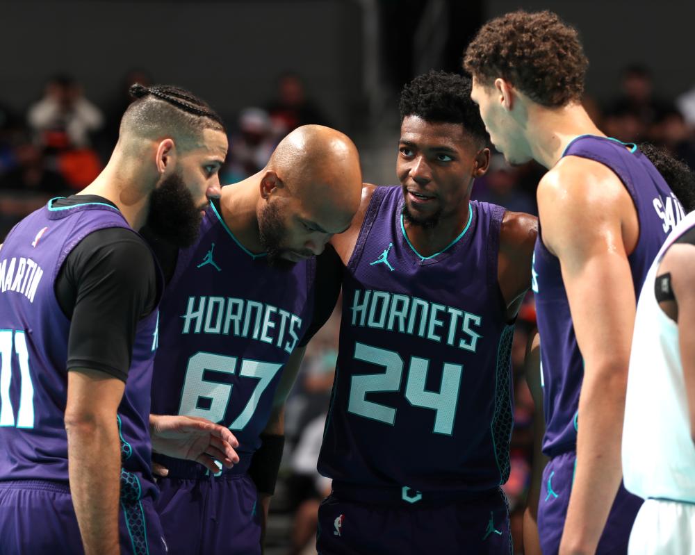 以便在后续 以便在后续