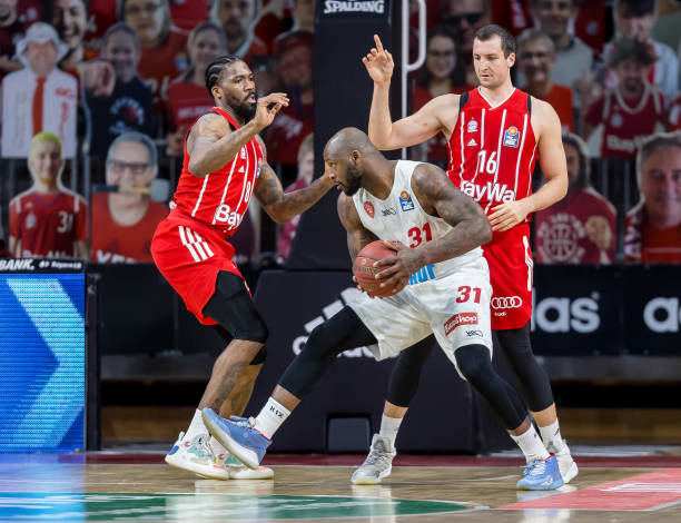 次用实力证 次用实力证