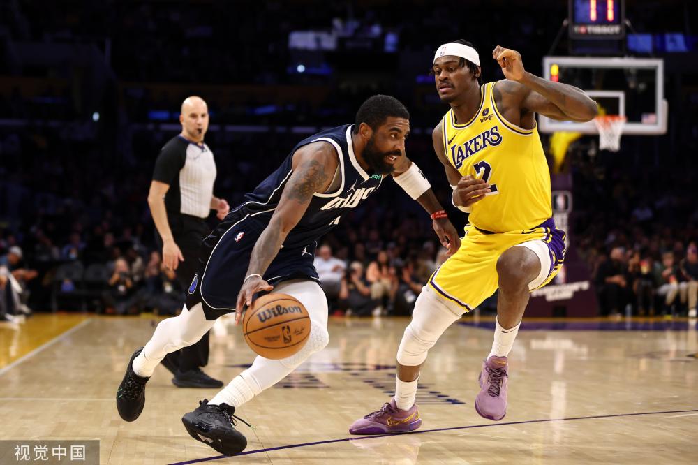 一定调整 一定调整