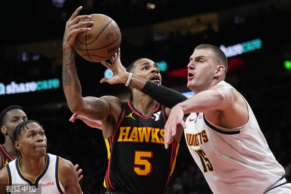 表现并不够 表现并不够