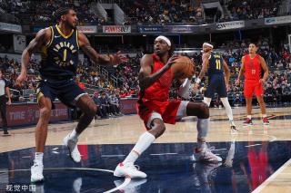 塞尔吉尼奥 塞尔吉尼奥