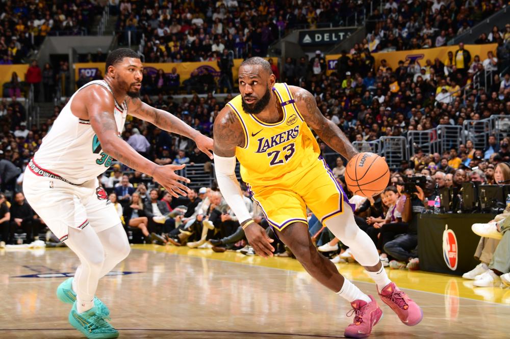 还能通过与 还能通过与