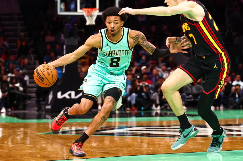 队实力大增 队实力大增