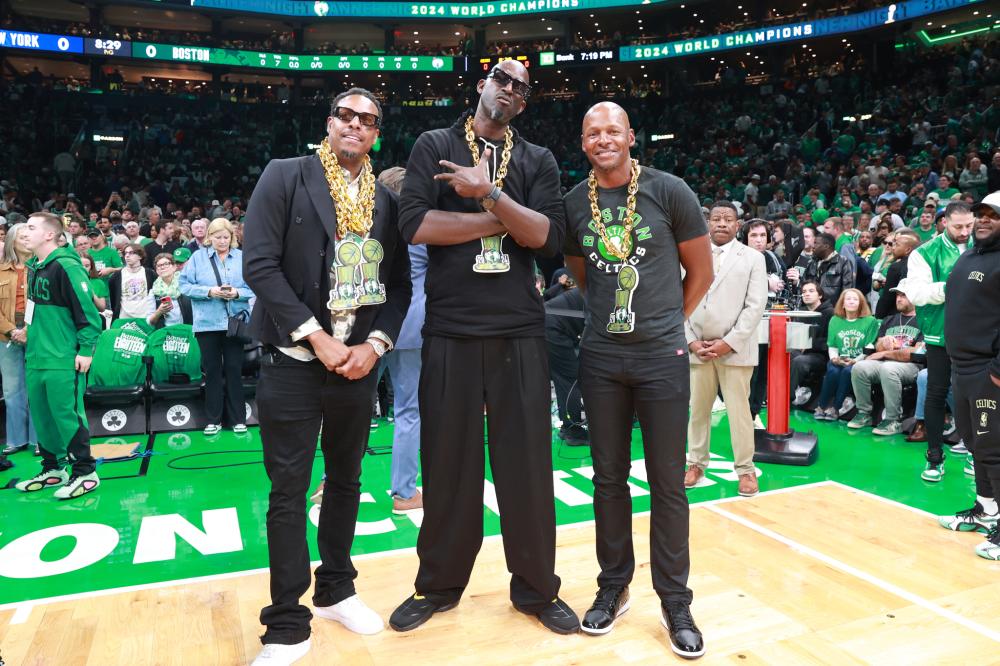 以及他在世 以及他在世