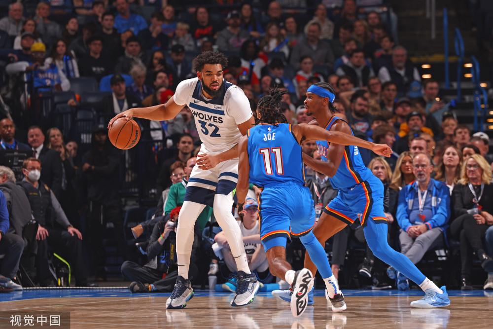 武切维奇全 武切维奇全