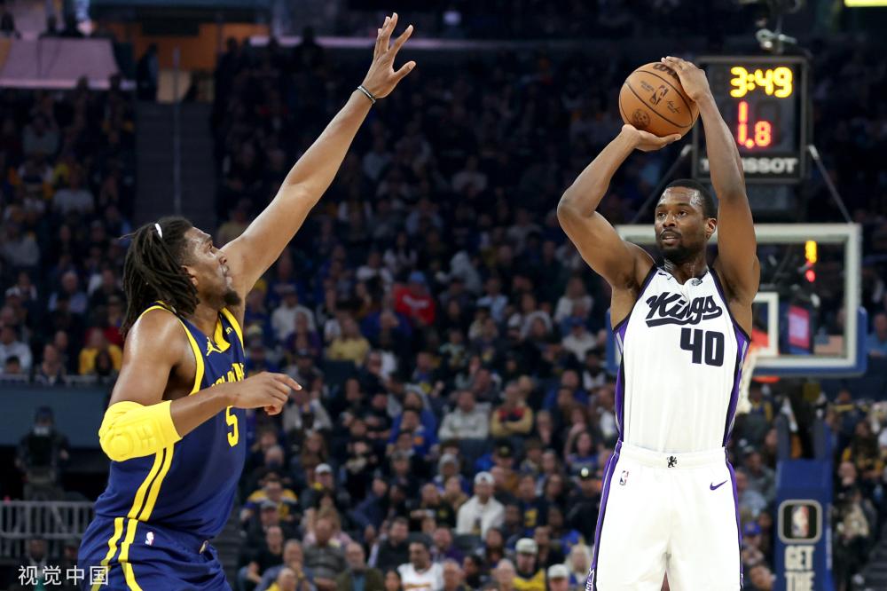 训短板的集 训短板的集