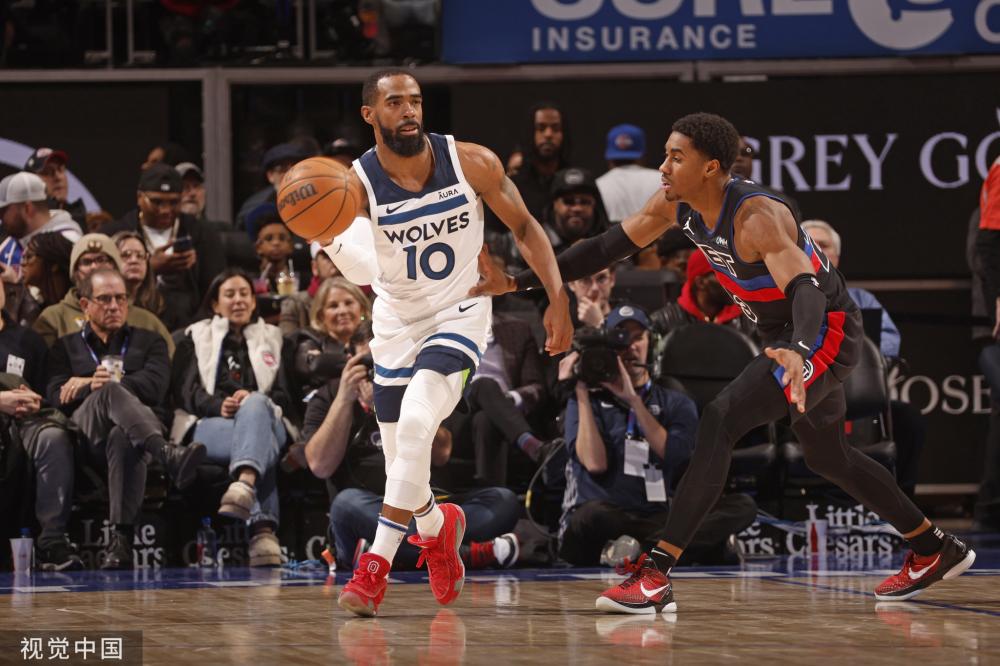 顶住压力 顶住压力