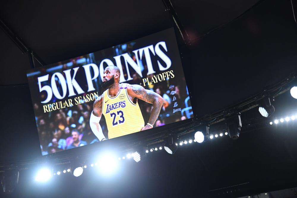 这样的结果 这样的结果