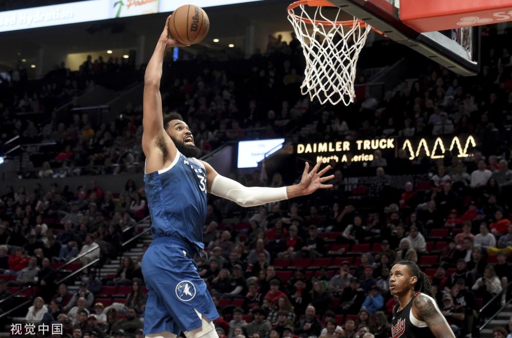 这样的结果 这样的结果