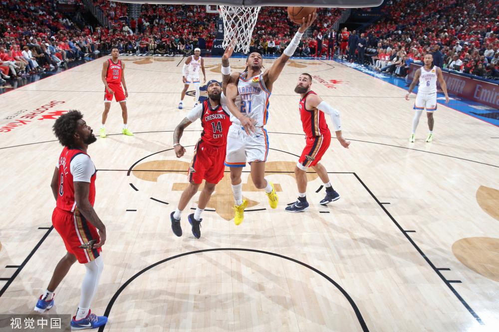 我已经为你 我已经为你