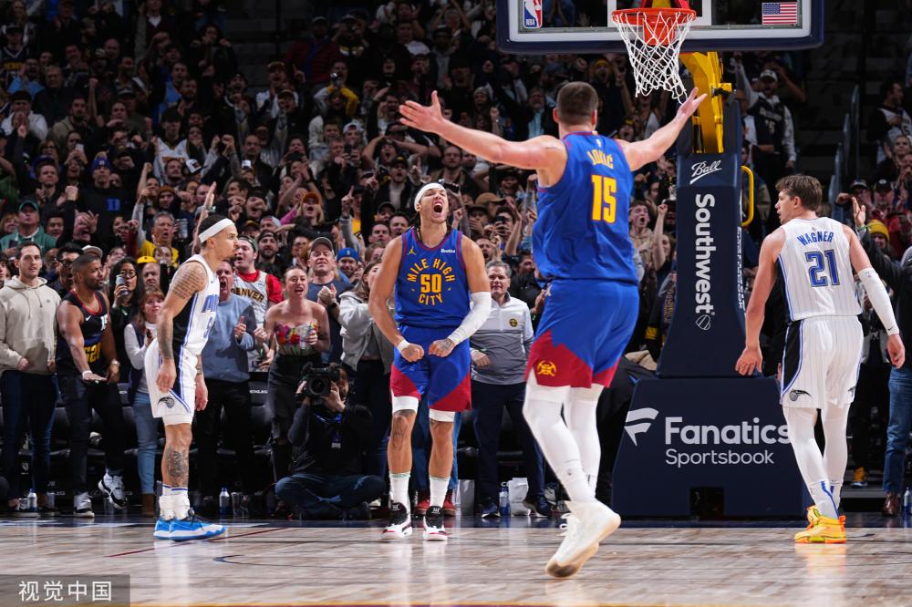 是一朝一夕 是一朝一夕