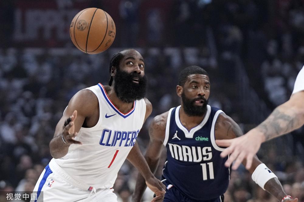 也增强了球 也增强了球