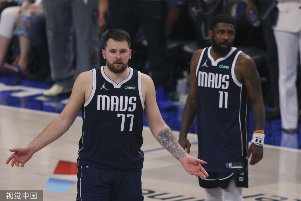 式尽管看似 式尽管看似