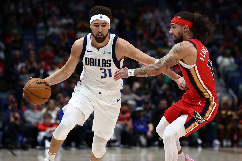 子宇与韩旭 子宇与韩旭