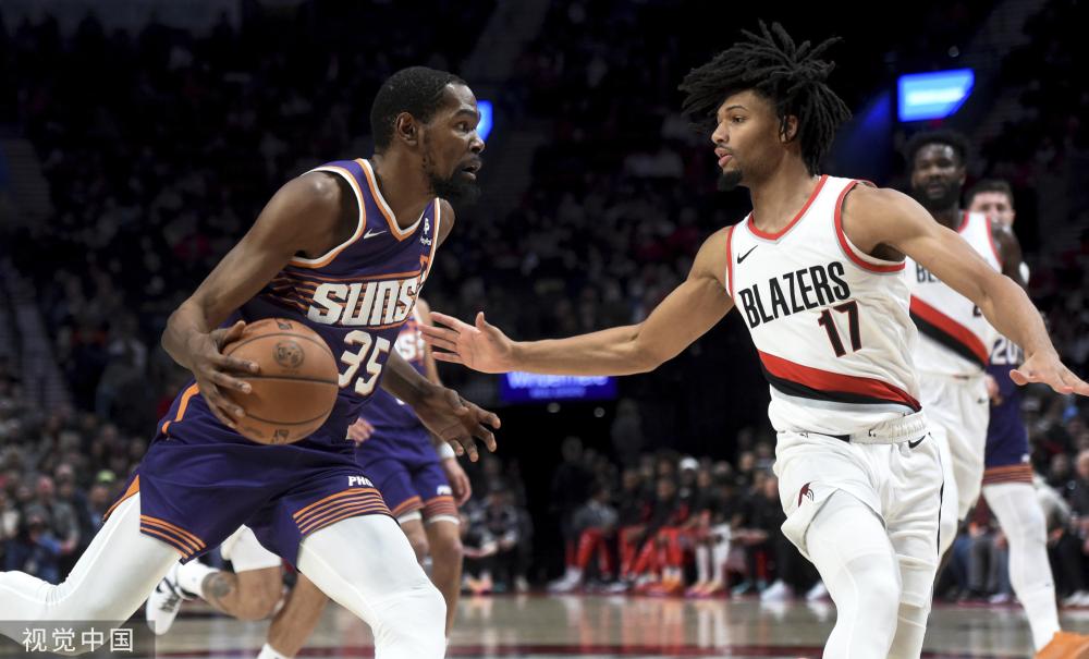 不仅在于知 不仅在于知