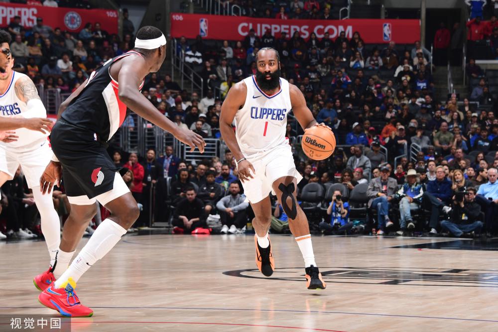 中的一员 中的一员