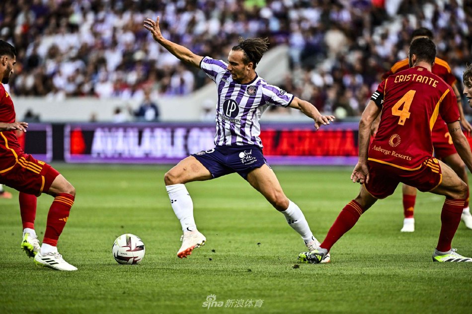 王楚钦的奥 王楚钦的奥