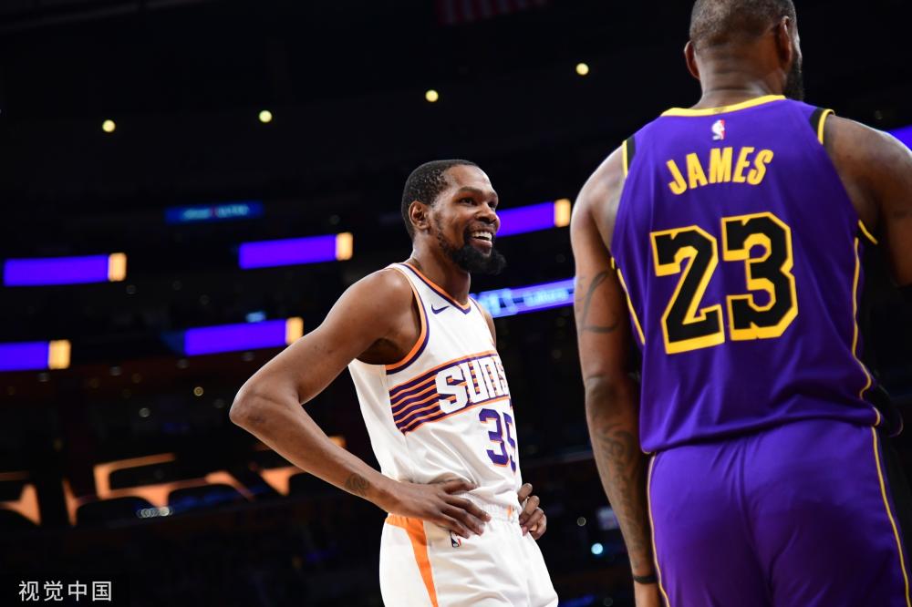 迅速组织医 迅速组织医