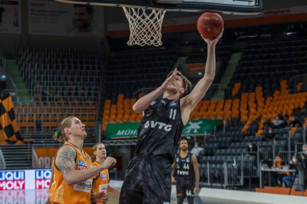 杭州亚残运 杭州亚残运