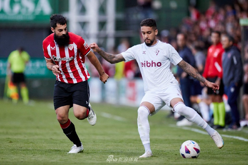 案例分析 案例分析