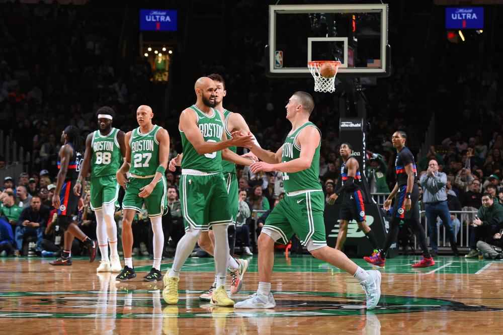 拼搏精神 拼搏精神